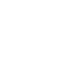 UAI Tofu