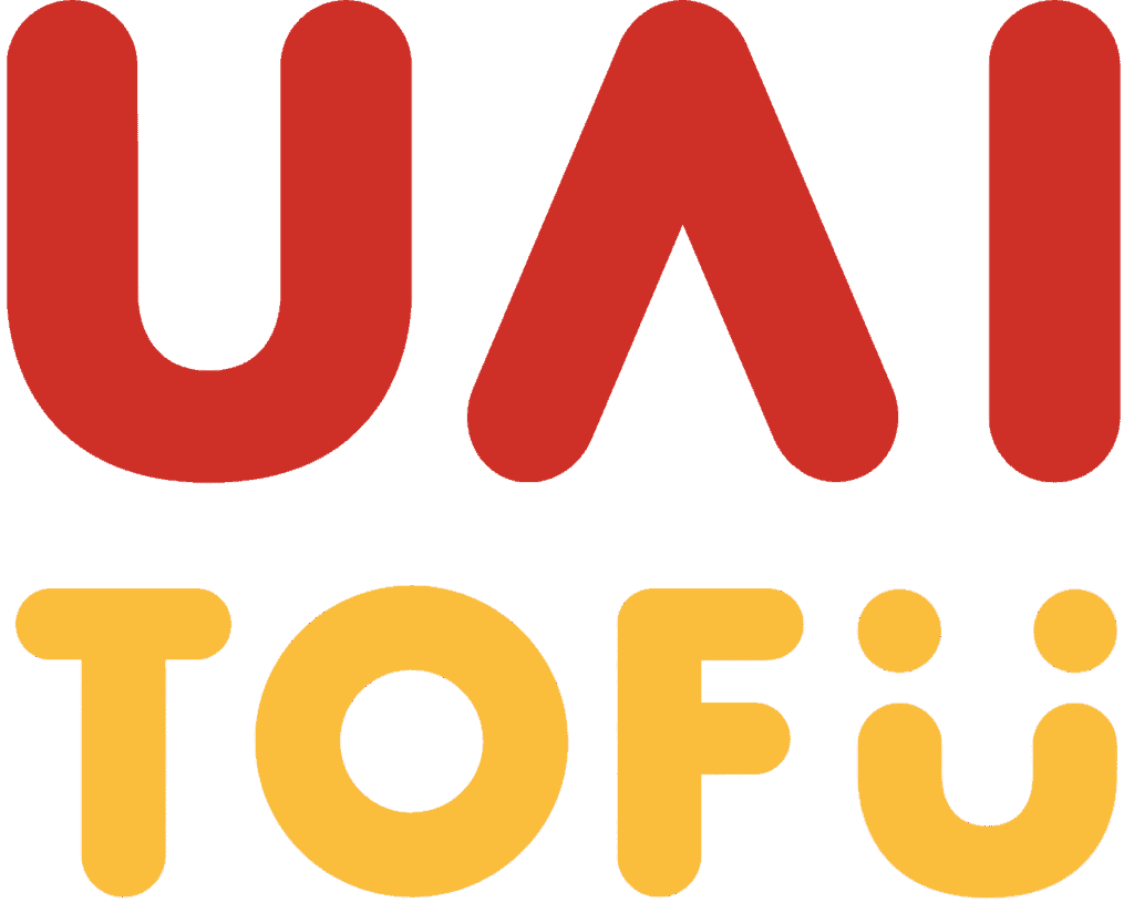 UAI Tofu