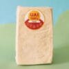UAI Tofu Frescal